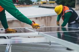 5 Timeless Marketing Strategies for Solar Companies - SimpleTexting