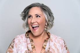 Ricki Lake: My Show Couldn't Exist Today, I'm Less Free to Speak