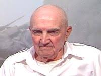 Max Shaver Collection