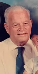 Photo from boyce ditto public library collection