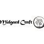 Midgard Craft and music shop from redbrickbuilding.co.uk