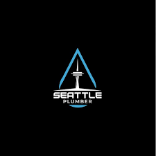 Logo for family owned plumbing company established in 1912 y. Plumbing Logos The Best Plumbing Logo Images 99designs