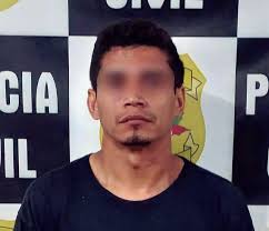 ITAPEVI AGORA Nº 1485