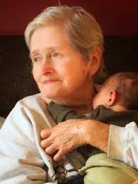 Florence Bavaro Obituary (1936