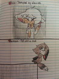 Part 13 Warrior Drawing Warrior Cats Funny Sketches Drawing base warrior cat drawings warrior cats art kitten drawing furry drawing cat coloring page animal coloring pages cartoon drawings. warrior drawing warrior cats funny