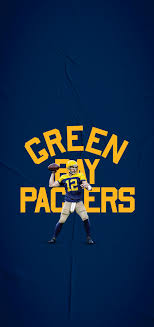 The defense led the way in september, the offense got rolling in october, fits and starts bogged things down in november, and green bay. Aaron Rodgers Throwback Wallpaper Greenbaypackers