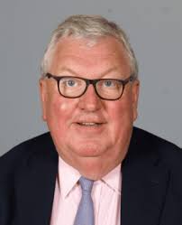 MODERNISING RACING: HOW FAR AND HOW FAST?