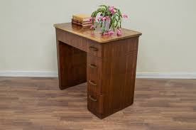 Veneer repair requires a wide scope of techniques, due to the many different. How To Refinish Wooden Veneer Furniture The Re Store