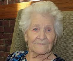 Contributions to the tribute of Irene Tribo