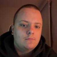 20+ "Whitlock" profiles