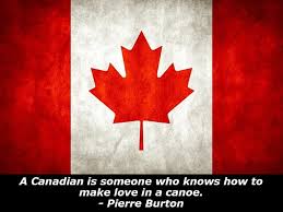 Aug 07, 2020 · 53 love quotes that are so swoonworthy it hurts. Canada Day Funny Quotes Quotesgram