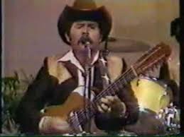 We did not find results for: Ramon Ayala Letra De Un Rinconcito En El Cielo Es