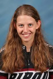 Corrie Osborne (11/7/2016)