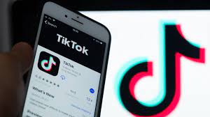 Ridoy babo tiktok botol bangladesh , selebriti tiktok indiaviral tiktok bangladesh ! Bangladeshi Waiter In Dubai Jailed For Viral Gunshot Tiktok Video