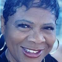 Cynthia Bolden's Instagram, Twitter & Facebook