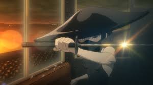 実力派スタッフが集結して贈る完全オリジナルアニメーション!!tvアニメ『プリンセス・プリンシパル』 2017年7月9日（日）より放送開始!【放送情報】tokyo mx 7月9日より 毎週日曜日 23：00～kbs京都 7月9日より 毎週日曜日 23：30～サンテレビ 7月9日より 毎週日曜日 25：00～. åŠ‡å ´ç‰ˆ ãƒ—ãƒªãƒ³ã‚»ã‚¹ ãƒ—ãƒªãƒ³ã‚·ãƒ'ãƒ« ç¬¬1ç« ã®æœ¬äºˆå'Š ã‚ã‚‰ã™ã˜å…¬é–‹ ã‚¢ãƒ•ãƒ¬ã‚³çµ‚ãˆãŸã‚­ãƒ£ã‚¹ãƒˆã‚³ãƒ¡ãƒ³ãƒˆã‚‚ ã‚¢ãƒ‹ãƒ¡ ã‚¢ãƒ‹ãƒ¡