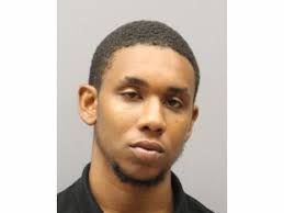 Man, 18, Missing From White Oak: Police