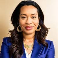 Tiffany Poche's Instagram, Twitter & Facebook