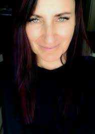 Angela Auer's Instagram, Twitter & Facebook