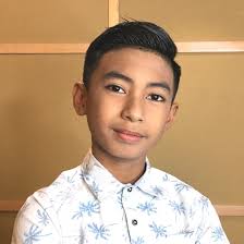 Francis " Coco " Indonto...