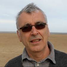 International Competition 3