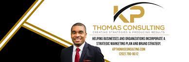 See more of the thomas consulting group, llc on facebook. Kp Thomas Consulting Llc Home Facebook