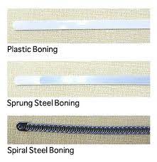 Why Steel Boned Corsets Corset Training