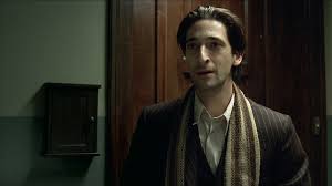 The pianist was adapted by u.k. Prime Video The Pianist