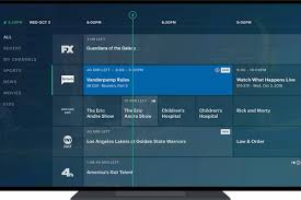 Live tv, live sport, football live streams, live stream sports, live streaming, free live football, fexburti live, fexburti online, livetv ru, live tv sx, livetv me, live tv me, live tv рабочая ссылка. Hulu With Live Tv Increasing Its Price To 65 A Month The Verge