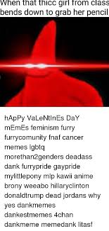 Tiktok ironic memes present valentine is coming. 25 Best Memes About Valentine Day Meme Valentine Day Memes