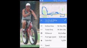 Strava can also effectively work with gps running watches and cycling. Google Cycling Tracker Promotions
