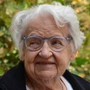 Remembering Agnes Scott College