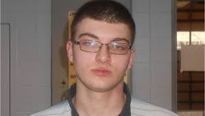 Portage County Crime Gallery