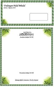 .undangan tahlil undangan walimatul ursy undangan tahlilan contoh frame undangan 7 hari format undangan tahlil background undangan tahlil gambar bingkai undangan 100 contoh. 11 Abba Aliyu Ideas Wedding Background Images Flower Background Wallpaper Banner Background Images