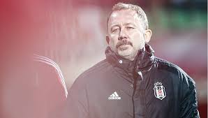 Sergen yalçın haberlerine ulaşmak için sayfamızı takip edebilirsiniz. Ridvan Dilmen Sergen Yalcin Besiktas Tan Ayriliyor Ntv