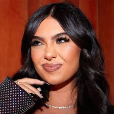 Maria Dawe (@mariadawe5)