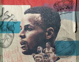 Cleveland Cavaliers Projects :: Photos, videos, logos, illustrations and  branding :: Behance