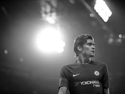 Discover everything you want to know about marcos alonso: Fc Chelsea Die Traurige Geschichte Des Marcos Alonso