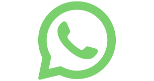 Maybe you would like to learn more about one of these? Whatsapp Free Social Icons