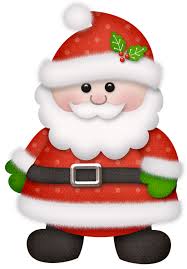 Pngtree há mais de 3 milhões material de imagem png que podem fornecer a inspiração que você precisa para seu projeto de design. Epingle Par Amy Sur Natal Iii Pere Noel Illustration Noel Papa Noel