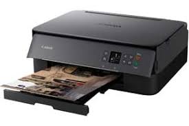 Seleccione el contenido de asistencia. Canon Ts5360 Driver Wifi Setup Manual App Scanner Software Download
