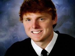 Fundraiser by Alexxìs Danielle Ing : Donations for Connor Hunt