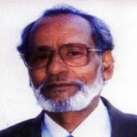 All writings of Syed Ahmed Shameem