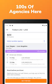 When these are displayed, do not wait until the last minute to book your. Last Minute Deals Flights And Hotel Booking App Download Apk Free For Android Apktume Com