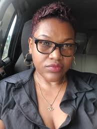 Jillian Sutherland Cruickshank (@jillup100) • Instagram photos and videos