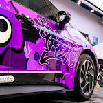 Gallery Thumbnail