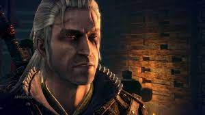 Geralt Sleeps with a Succubus - The Witcher 2 With a Flickering Heart -  YouTube