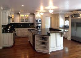 Kitchen island with seating kitchen island on wheels. 10 Ideas For Granite Kitchen Island Design Granite Selection