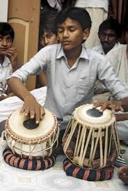 Tabla Musical Instrument Music Instruments Indian Music Indian Musical Instruments