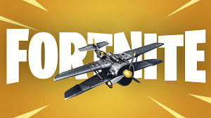 Fortnite update 11.31 is live with new custom games called battle labs. Where To Find Operation Snowdown S Planes In Fortnite Season 5 Charlie Intel